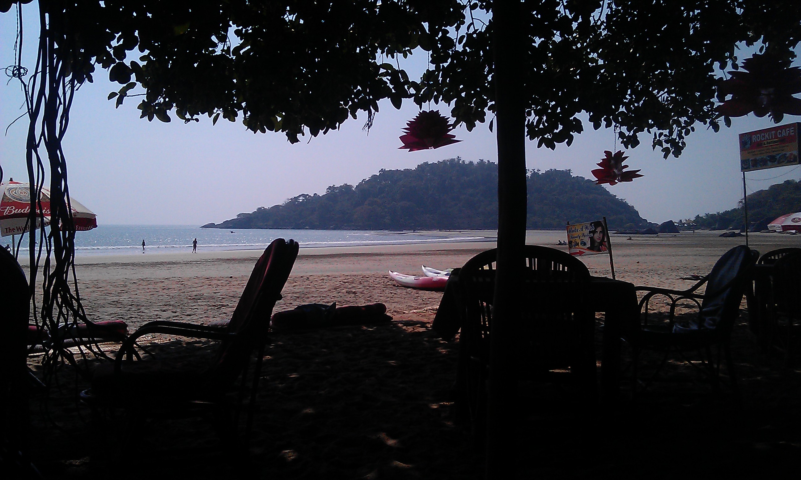 IMAG0554.jpg