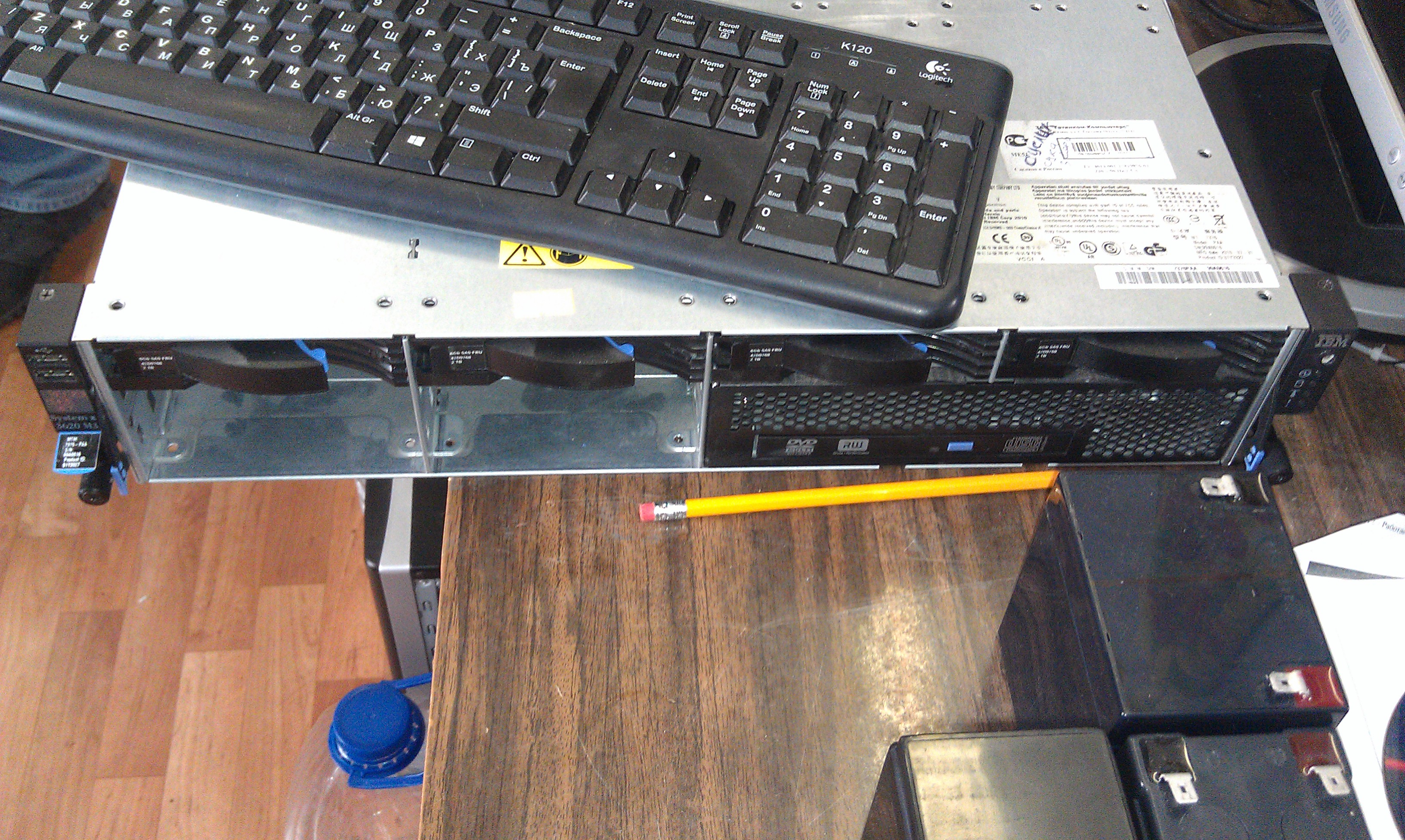 IMAG0587.jpg