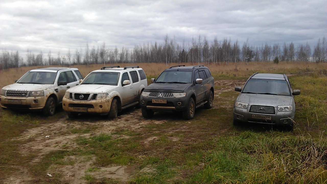 IMAG0885.jpg