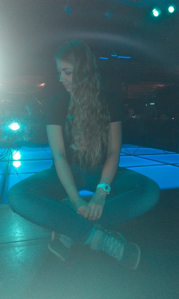 IMAG0985.jpg