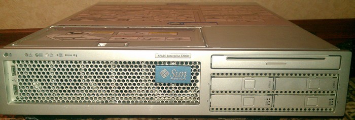 IMAG1490.jpg