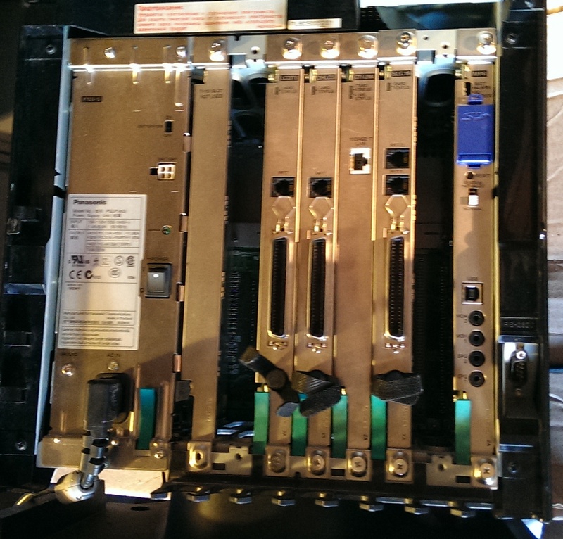 IMAG1510.jpg