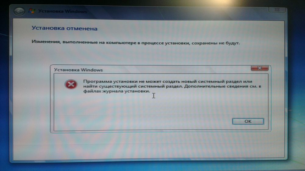 IMAG2736.jpg