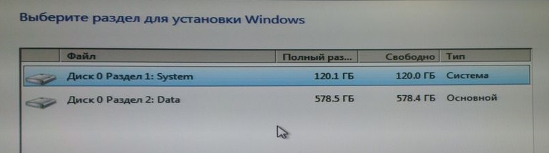 IMAG2737.jpg