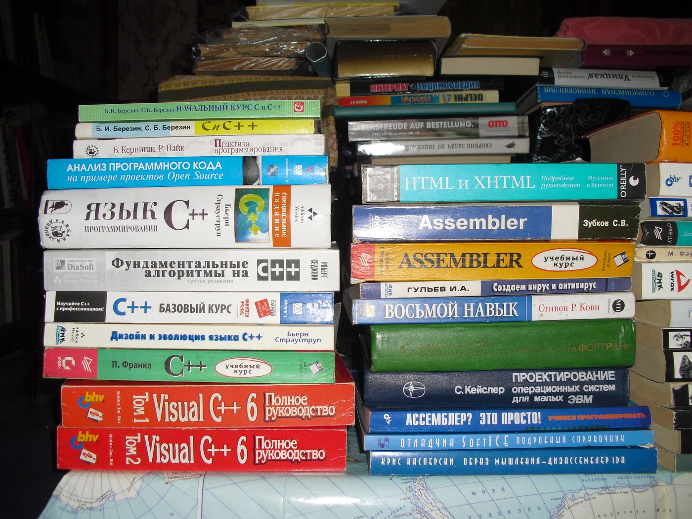 Image00001.jpg