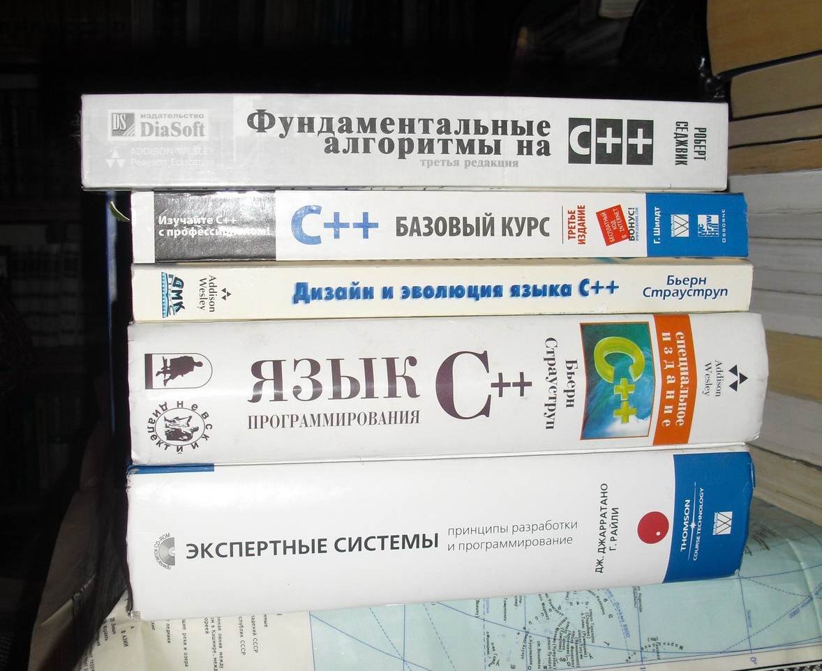 Image00001.jpg