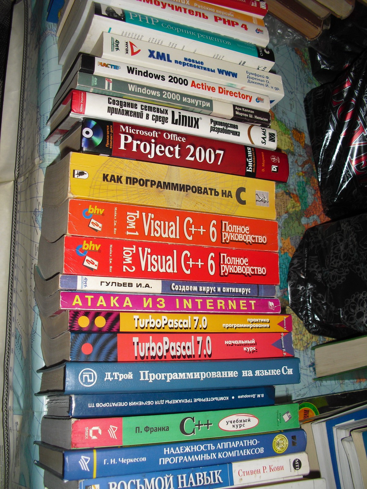 Image00002.jpg
