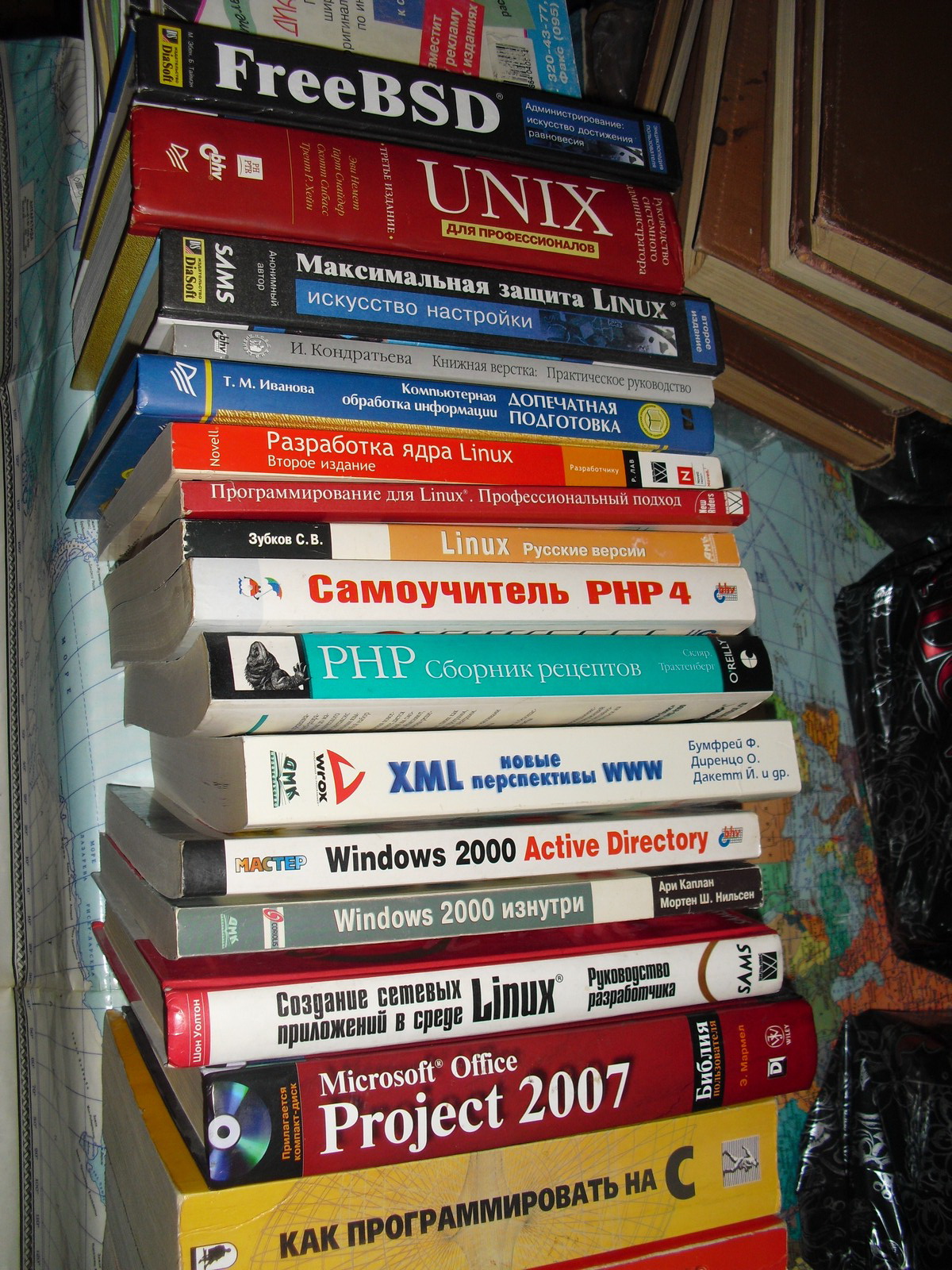 Image00003.jpg