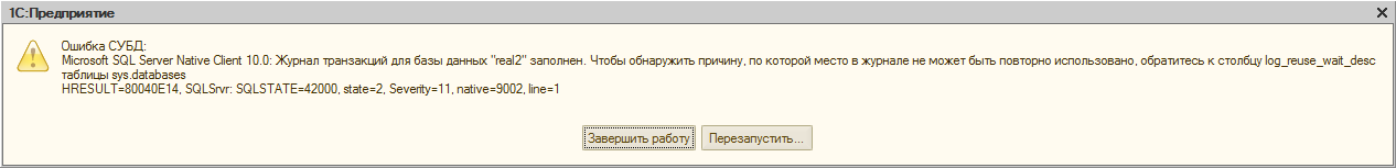 image001.png