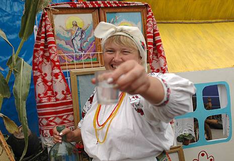 image002.jpg