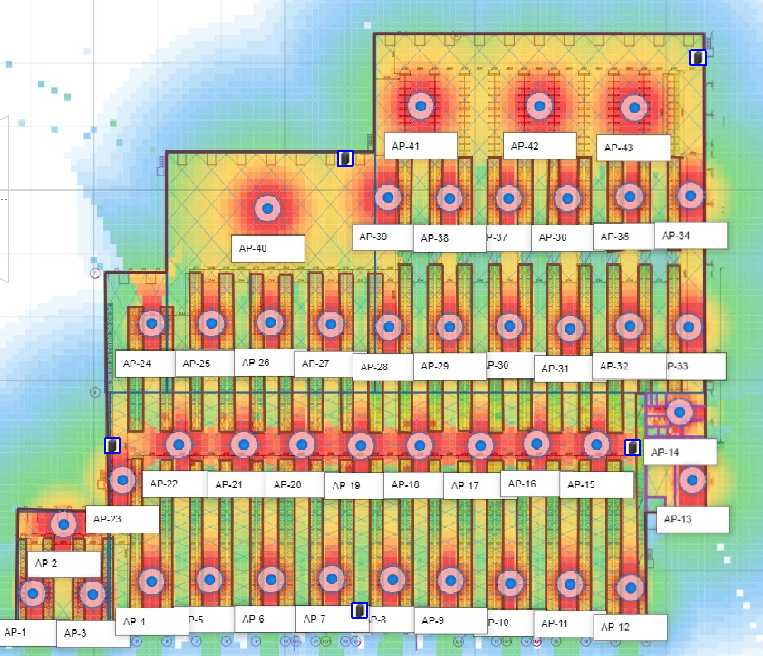 image003.png