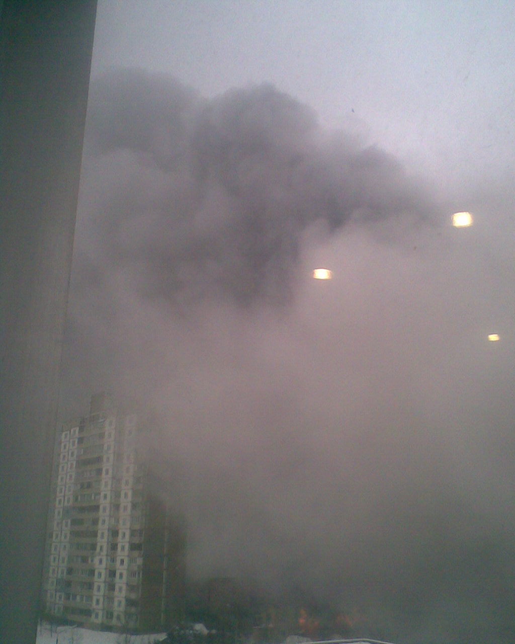 Image027.jpg