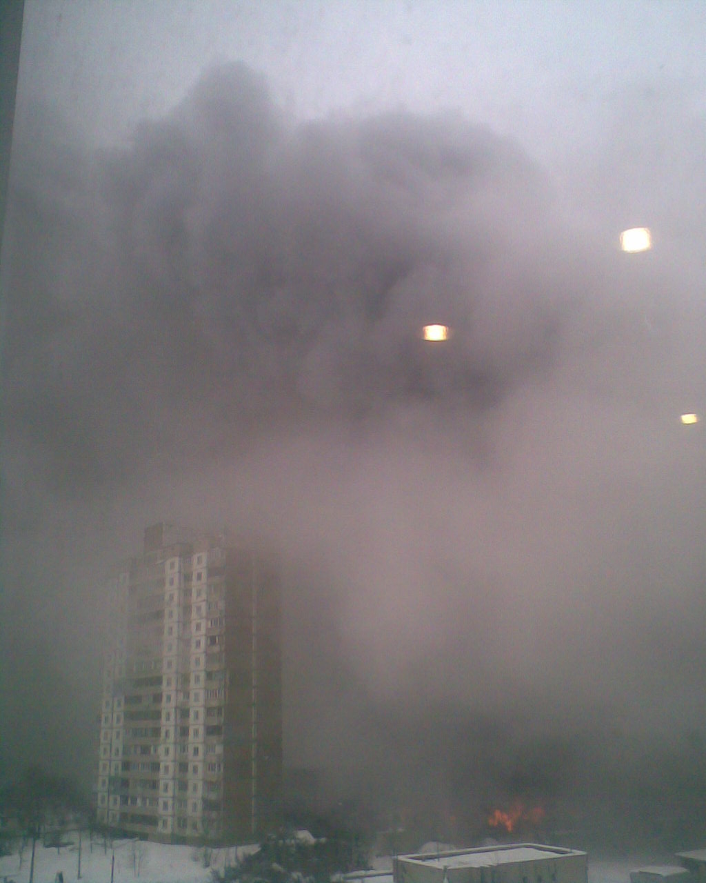 Image028.jpg
