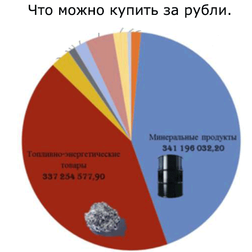 image028.gif