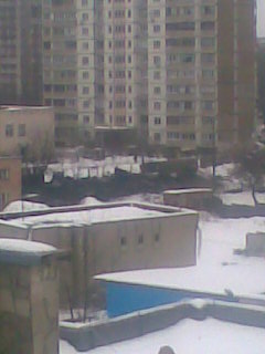Image030.jpg