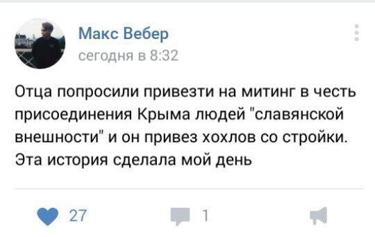 image1 (00000004).JPG