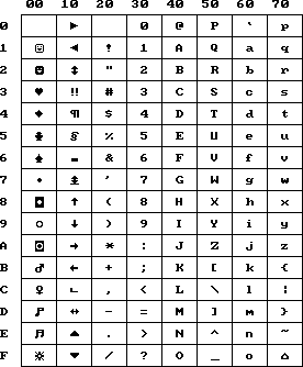 Image21.gif