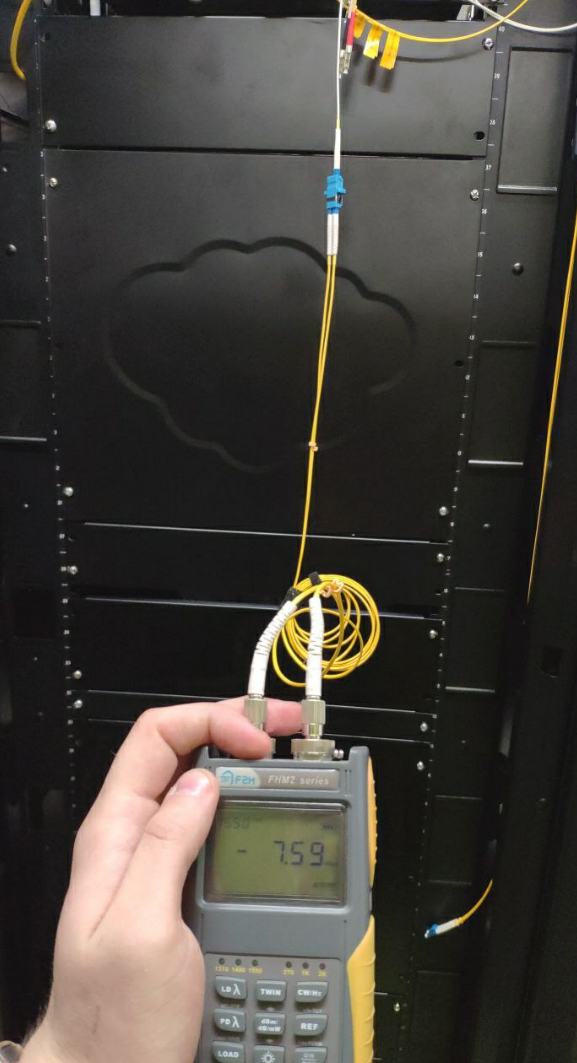 image3.png