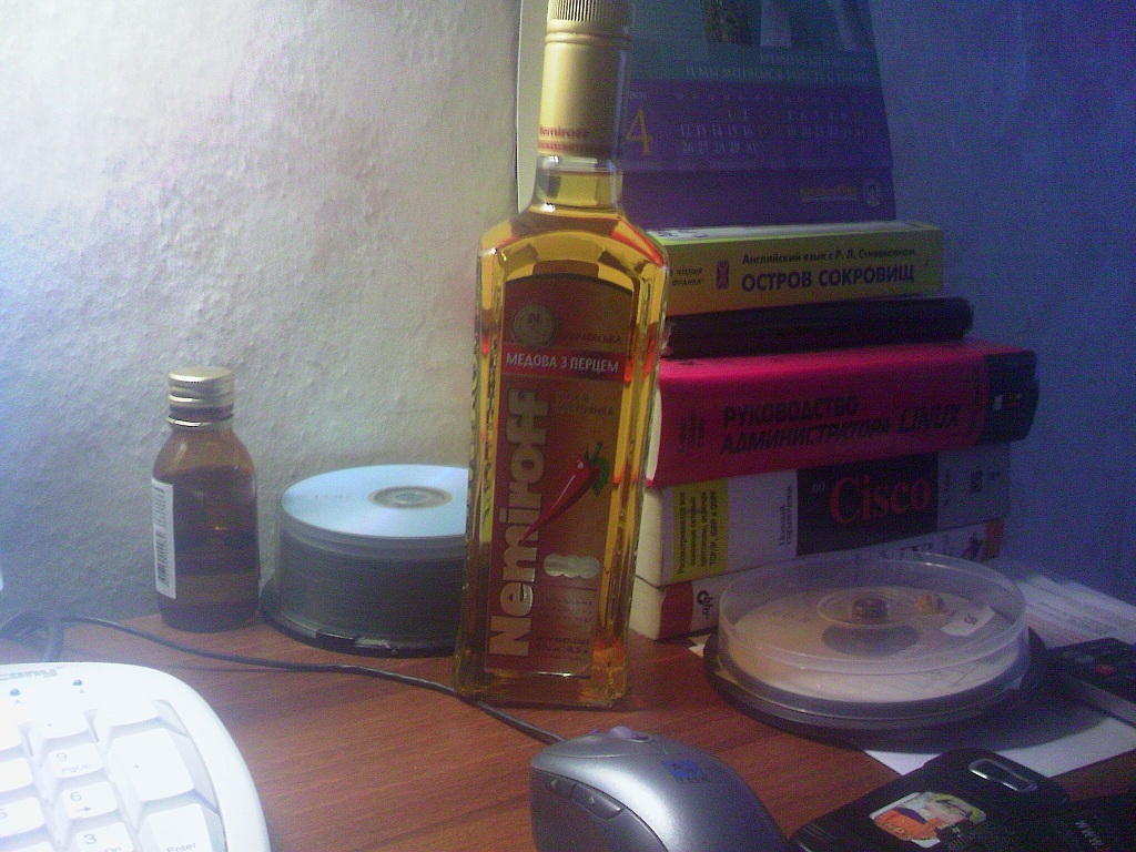 Image_00005.jpg