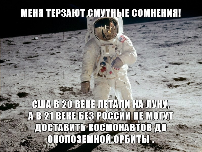 image (10).jpg