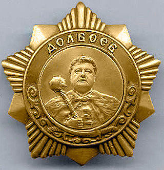 image (10).jpg