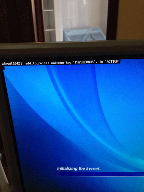 Image.gif