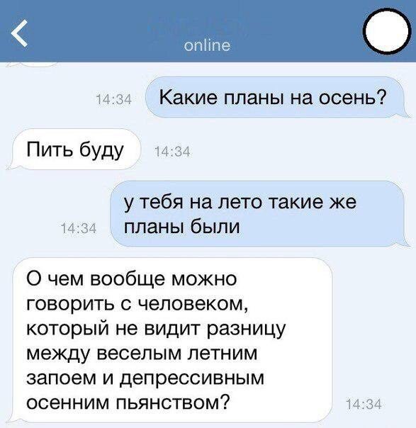 image (12).jpg