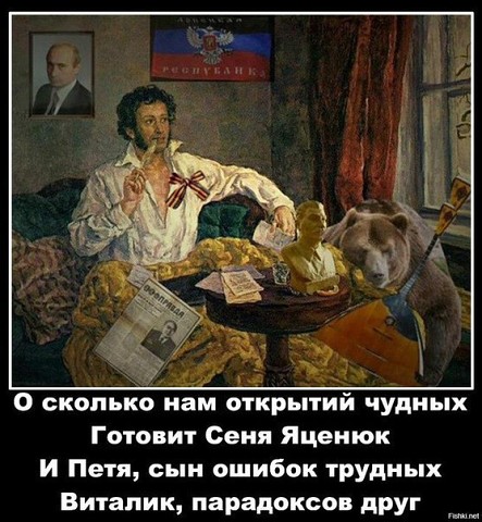 image (12).jpg