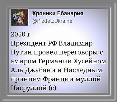 image (13).jpg