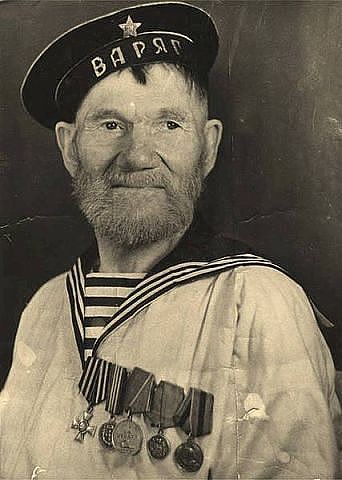 image (13).jpg