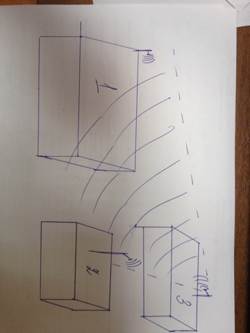 image-14-07-16-12-25.jpeg