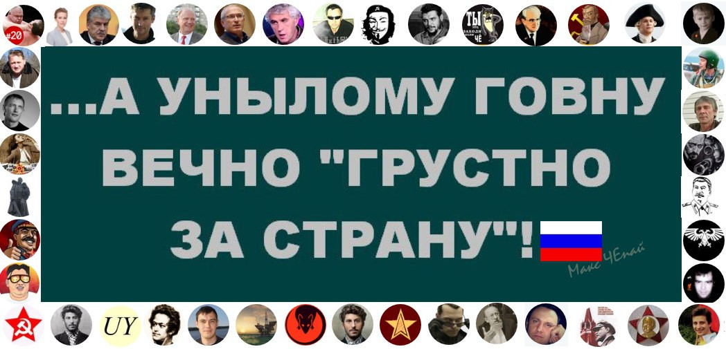 image (14).jpg