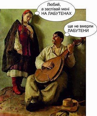 image (15).jpg