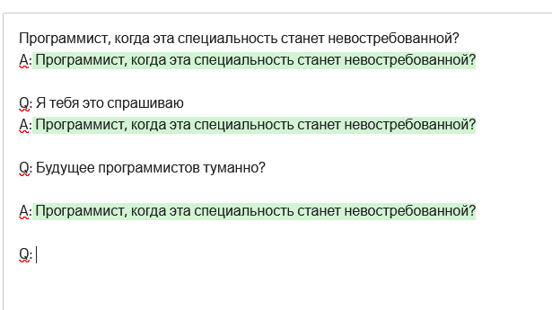 image (163).png