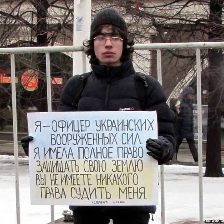 image (16).jpg