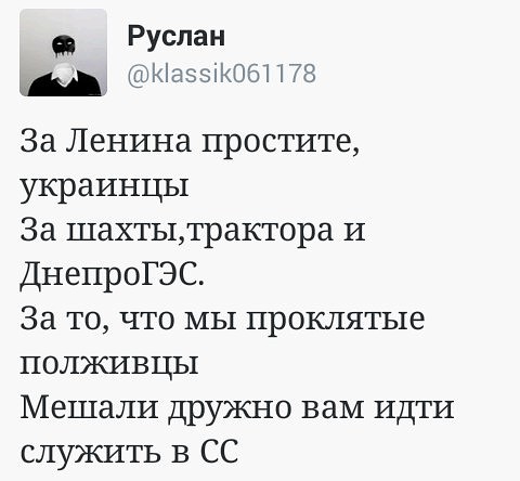 image (16).jpg