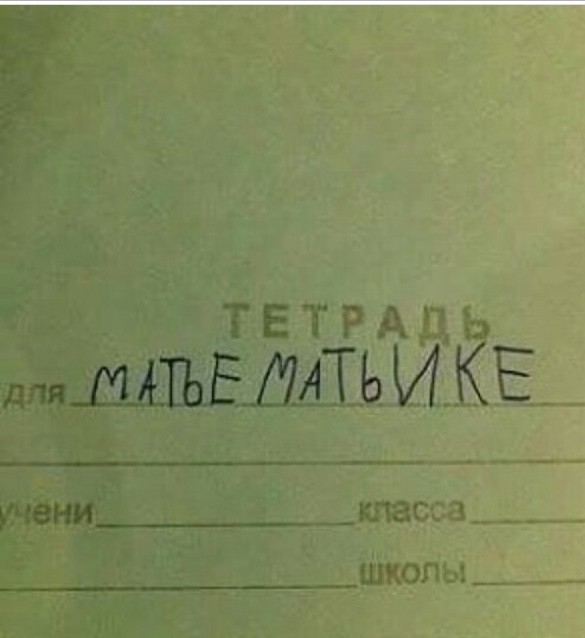 image (17).jpg