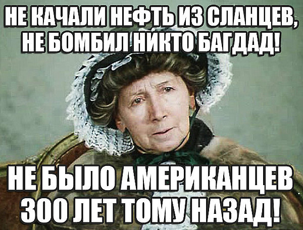 image (17).jpg