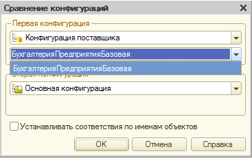 Image 1.png