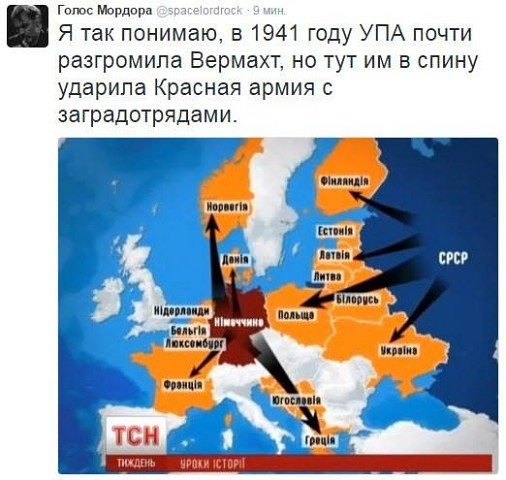 image (1).jpg