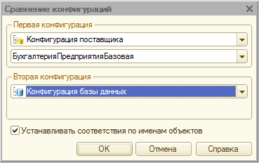 Image 1.png