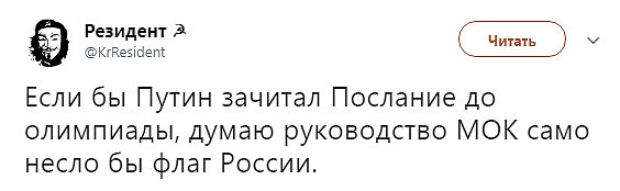 image (1).jpg