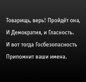 image (1).png