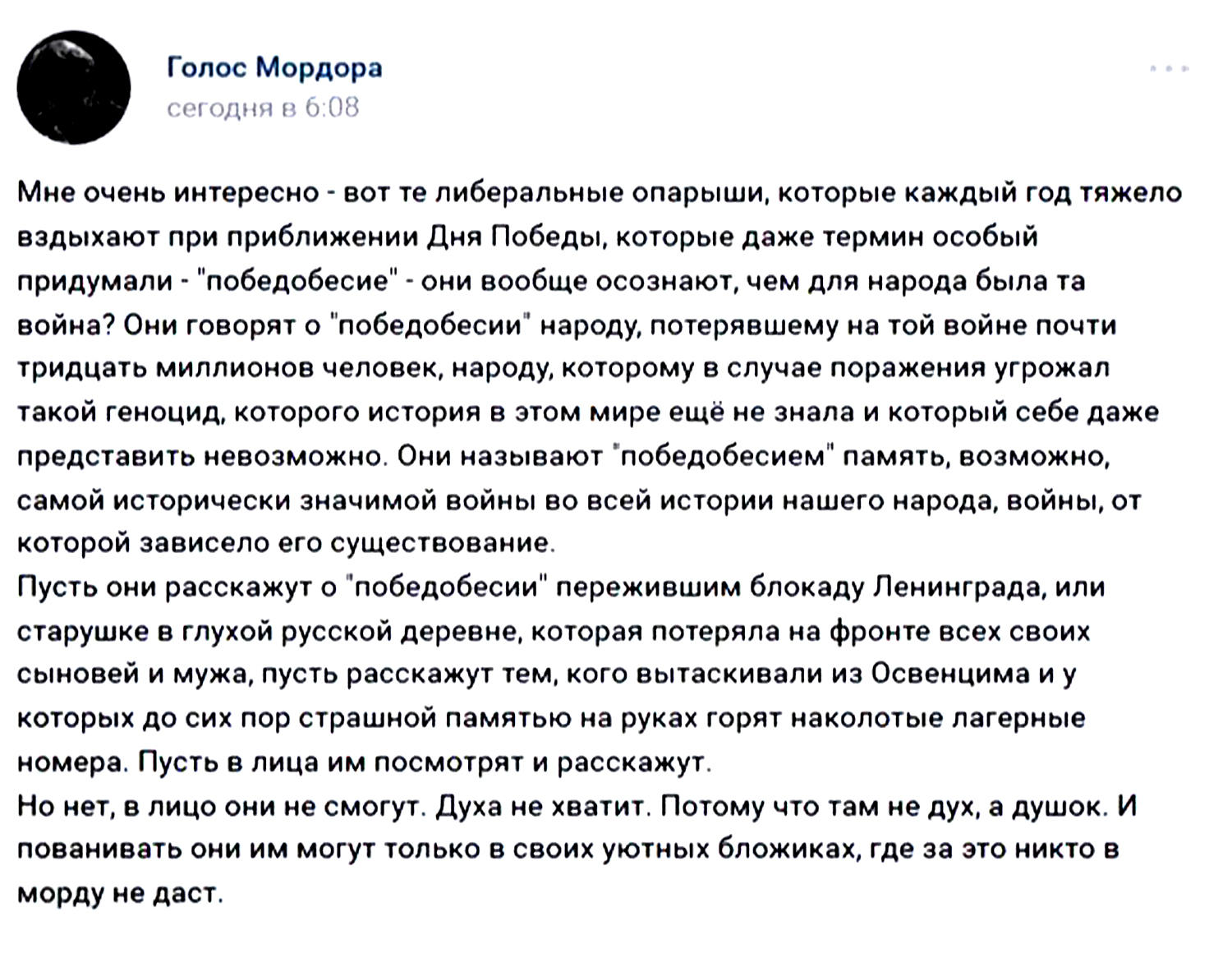 image (1).jpg