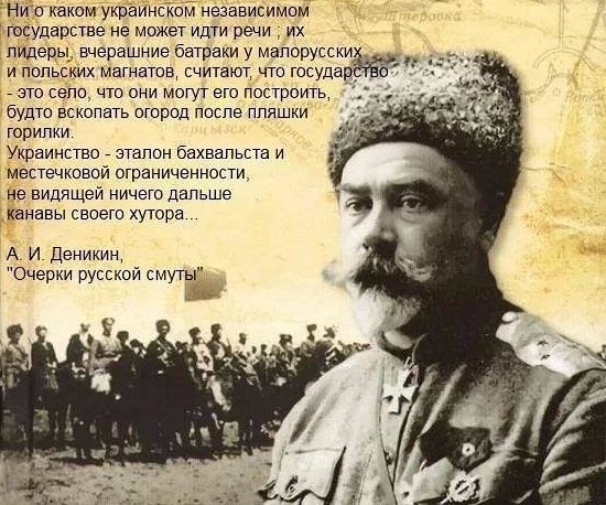 image (1).jpg