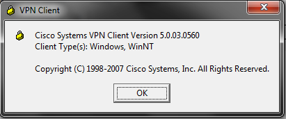 Image 1.png