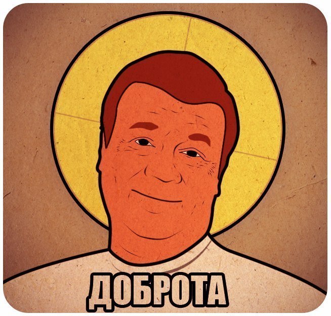 image (1).jpg