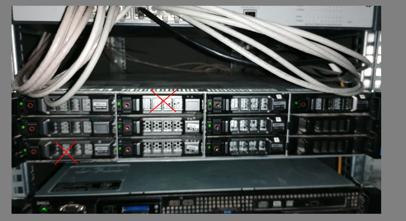 image_2022-09-02_09-33-59.png