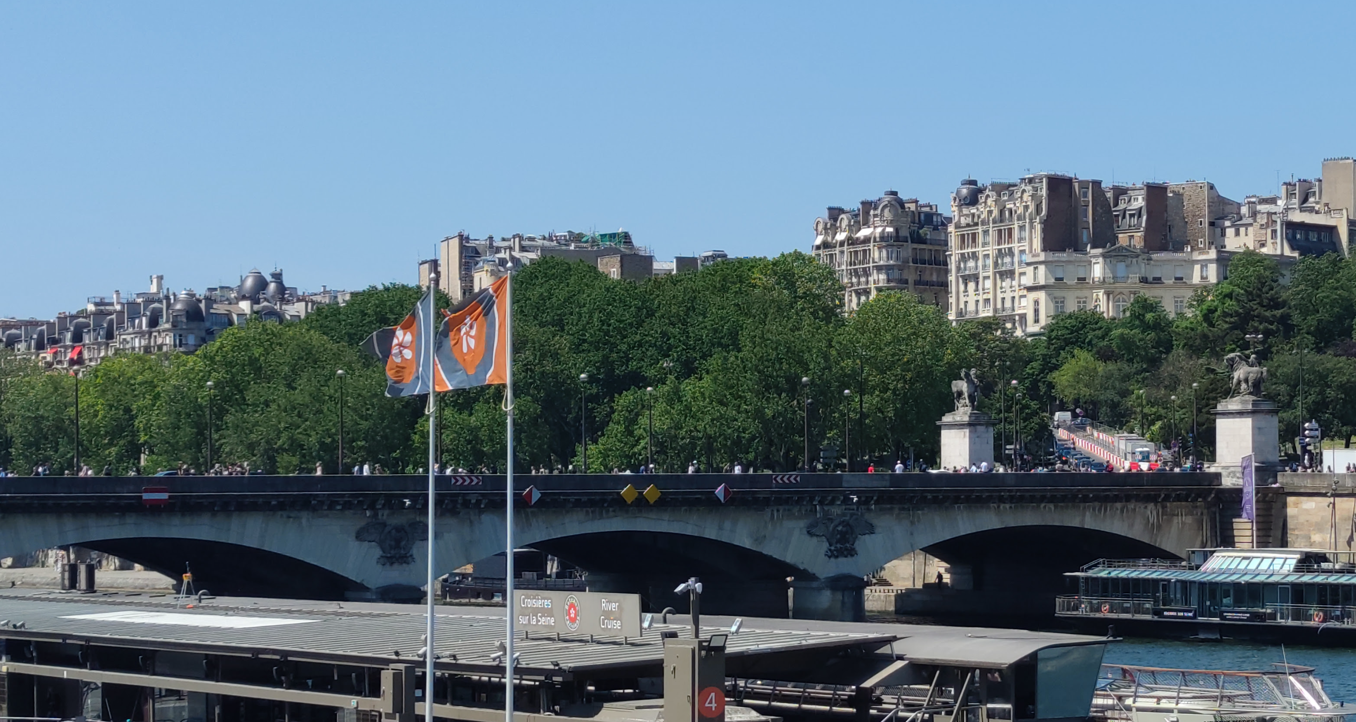 image_2023-06-04_00-32-33.png