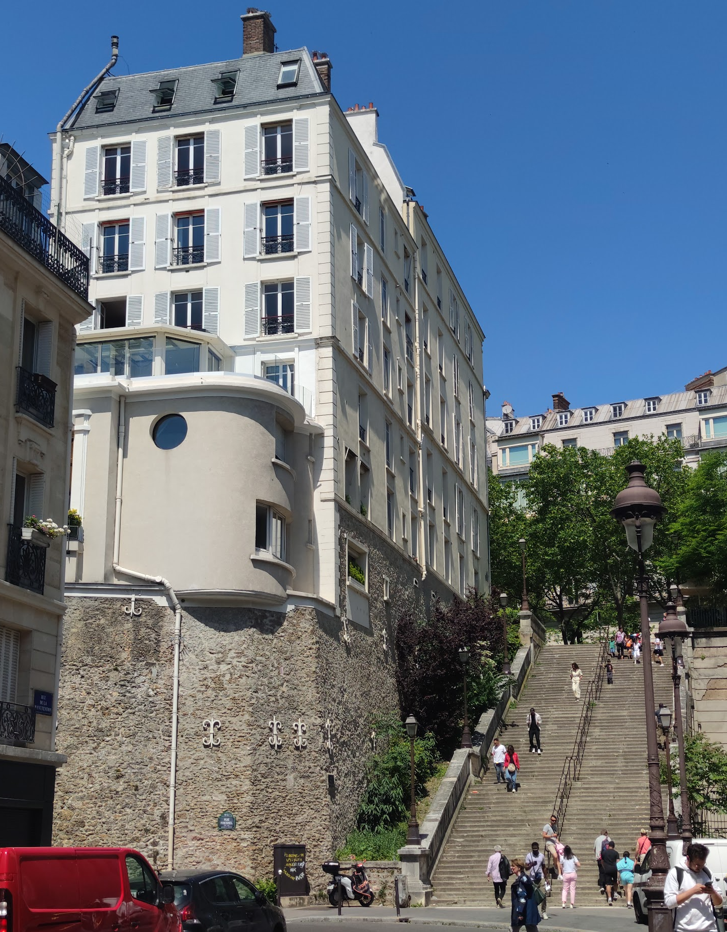 image_2023-06-04_00-38-11.png